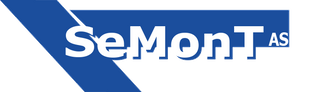 Logo Se-Mont AS